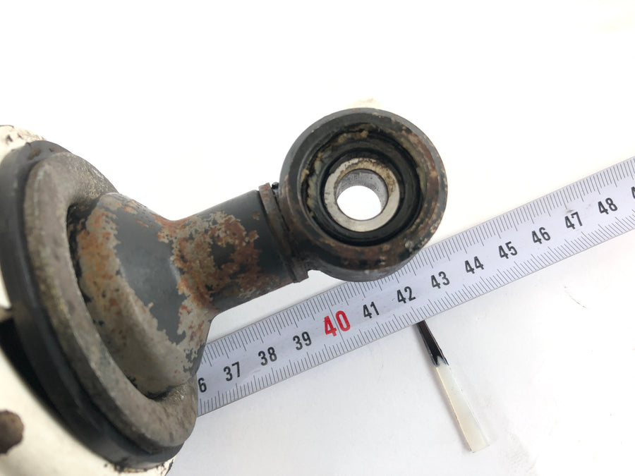 Suzuki DR 800 S SR42B [1991] - Spring Shock absorvedor