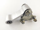 Triumph Sprint 955i RS T695 [2000] - Deflace alavanca fedebein osso-1