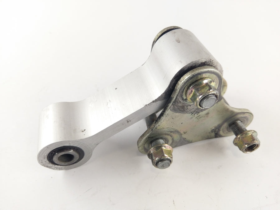 Triumph Sprint 955i RS T695 [2000] - Deflace alavanca fedebein osso