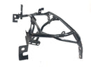 Suzuki GSX -R 1100 GV73B [1991] - Polpitador de porta de revestimento Antlers-2