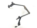 Yamaha XT 660 x DM01 [2006] - titular de revestimento na frente-2