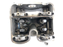Husqvarna te 450 SMR [2003] - Cabeça do cilindro-2