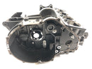Kawasaki ZRX 1100 ZRT10C [2000] - Habitação do motor Casas vazias-5