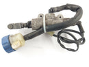 Yamaha WR 125 R DE07 [2010] - Bomba de freio atrás-1