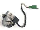 Honda St 1100 SC26 Pan European [1990] - Sensor de inclinação-1