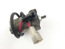 Yamaha WR 125 R DE07 [2010] - motor inicial do motor-2