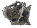 Beta RR 4T 125 LC [2016] - Motor Housing-3