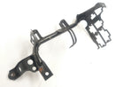 Honda CBR 1000 F SC24 [1991] - Conector de camada de cabos de cabeceira-2