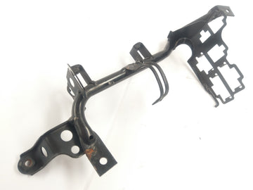 Honda CBR 1000 F SC24 [1991] - Conector de camada de cabos de cabeceira - 0