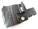 Yamaha TZR 125 4fl [1997] - Spritz Protects Cover tank Oil Tank-2