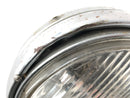 Honda GL 1000 Goldwing GL1 [1977] - Moldura do farol danificada-3