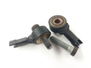 BMW R 1200 GS R12 [2004] - Sensor de batida 2 peças-2