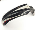Gas Gas FSR 450 [2008] - Fender de Finging Front na frente-1