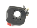 Husqvarna te 510 [2008] - interruptor do guidão à direita-4