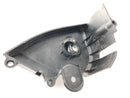 Suzuki DL 1000 V -Strom [2006] - Cobertura de roda dentada-3