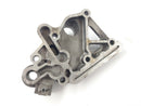 Honda CB 750 Boldor RC04 [1983] - Recording Oil Sieve-3
