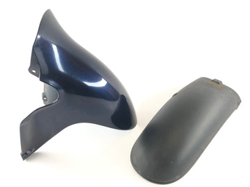 BMW K 1200 GT K12 [2004] - Fender Fender Fenders - 0