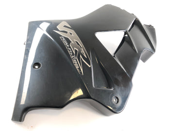 Honda VFR 800 FI RC46 [2000] - revestimento lateral à esquerda