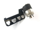 HONDA CB 900 F SC01 [1981] - Holder agregado com Blinkrelais-2