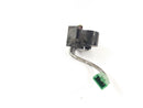 Honda ST 1100 SC26 Pan European [1990] - Sensor de outono-3