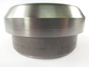 Monstro Ducati M600 600 M3 [2001] - Roda polar do alternador-3