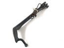 Honda CB 550 F [Super Sport] - Stand Stands com a primavera-3