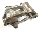 Honda CBR 1000F SC24 [1992] - Deflanco Levaver Bone Bone-3
