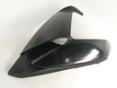Benelli TNT 1130 Sport [2002] - revestimento lateral à direita-1