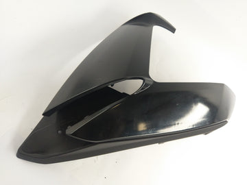 Benelli TNT 1130 Sport [2002] - revestimento lateral à direita