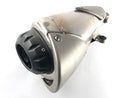 BMW F 650 CS Scarver [2001] - Silenciador de exaustão-4
