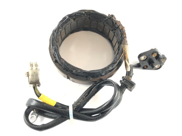 Honda CB 900 F SC01 [1981] - Stator de alternador - 0