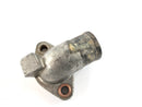 KTM LC4 ER 600 [1994] - Flange de água de resfriamento de água-2