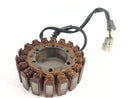 Honda VF 1000 F SC15 [1986] - Stator de alternador-2
