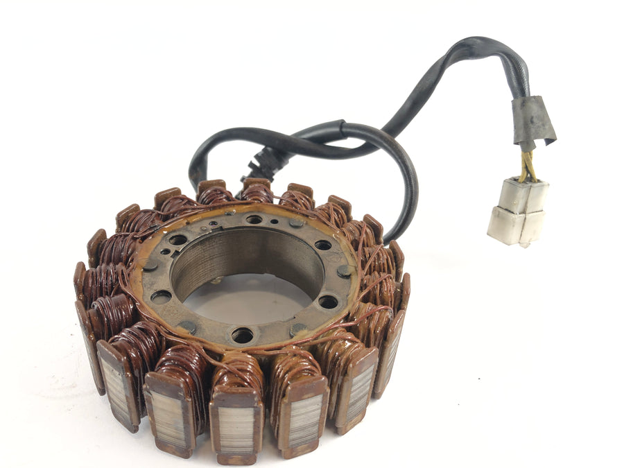 Honda VF 1000 F SC15 [1986] - Stator de alternador
