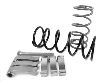 CAN-AM OUTLANDER 650 EFI XT [2010-2022] - Kit de embreagem