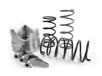 POLARIS SPORTSMAN 570 TOURING [2015-2023] - Kit de embreagem utilitário esportivo