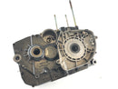KTM 500 Gs [Rotax] - Motor Habitação de Motor Caixa vazia-5