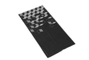 [SW-MOTECH] - Pano multifuncional 50 x 25 cm – Imagem 1
