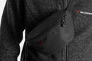 [SW-MOTECH] - Bolsa de cintura – foto 2