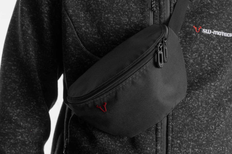 [SW-MOTECH] - Bolsa de cintura – foto 2