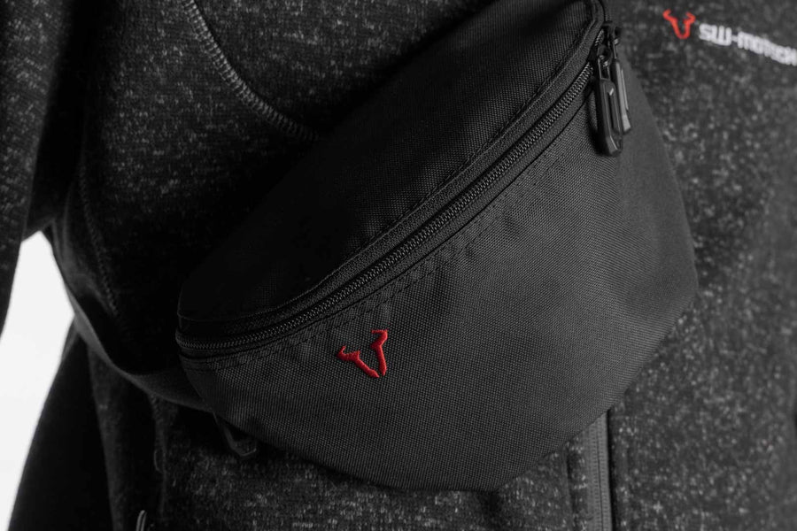 [SW-MOTECH] - bolsa de cintura – foto 3