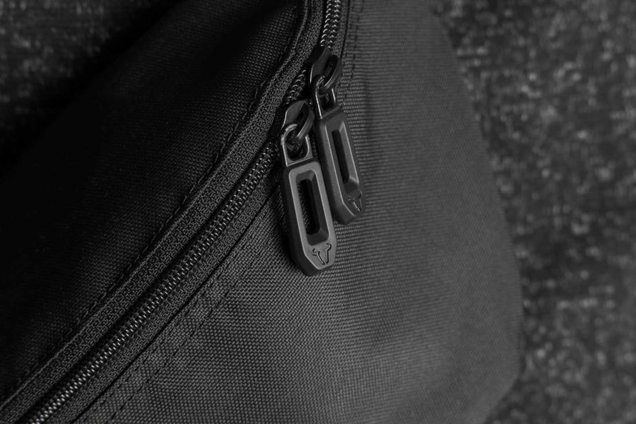 [SW-MOTECH] - bolsa de cintura – foto 4