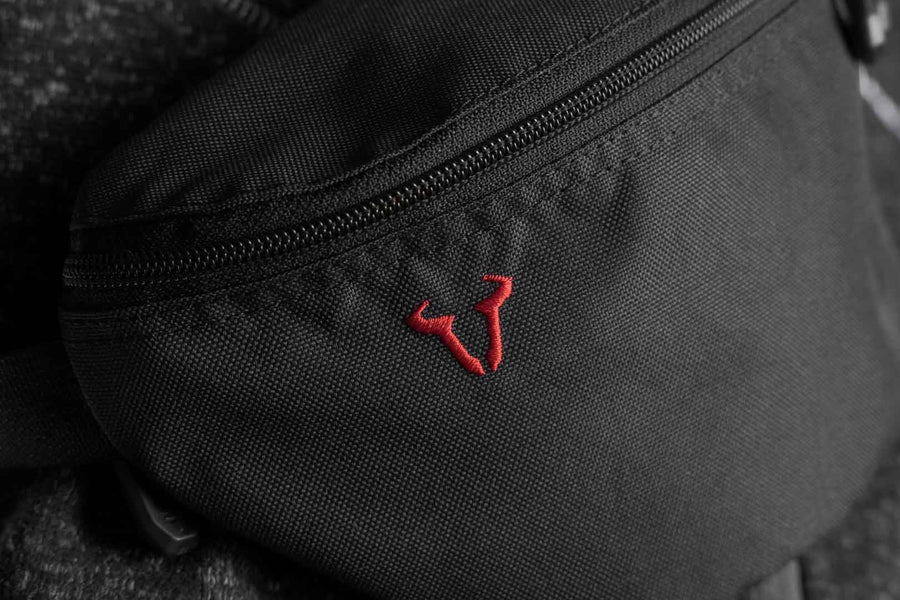 [SW-MOTECH] - bolsa de cintura – foto 5