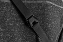 [SW-MOTECH] - bolsa de cintura – foto 6