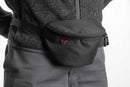 [SW-MOTECH] - bolsa de cintura – foto 7