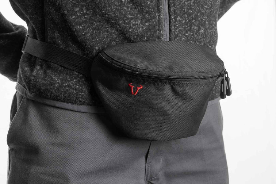 [SW-MOTECH] - bolsa de cintura – foto 7