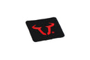 [SW-MOTECH] - Patch Box Bull 7 x 7 cm – Imagem 2