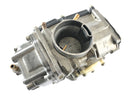 Yamaha YFM 350 Warrior 3GD [2003] - Carburador-2