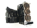 Triumph Speed ​​Triple 955i T595N [2002] - Habitação do motor-6