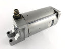BMW F 650 CS Scarver [2001] - Motor inicial do motor-2
